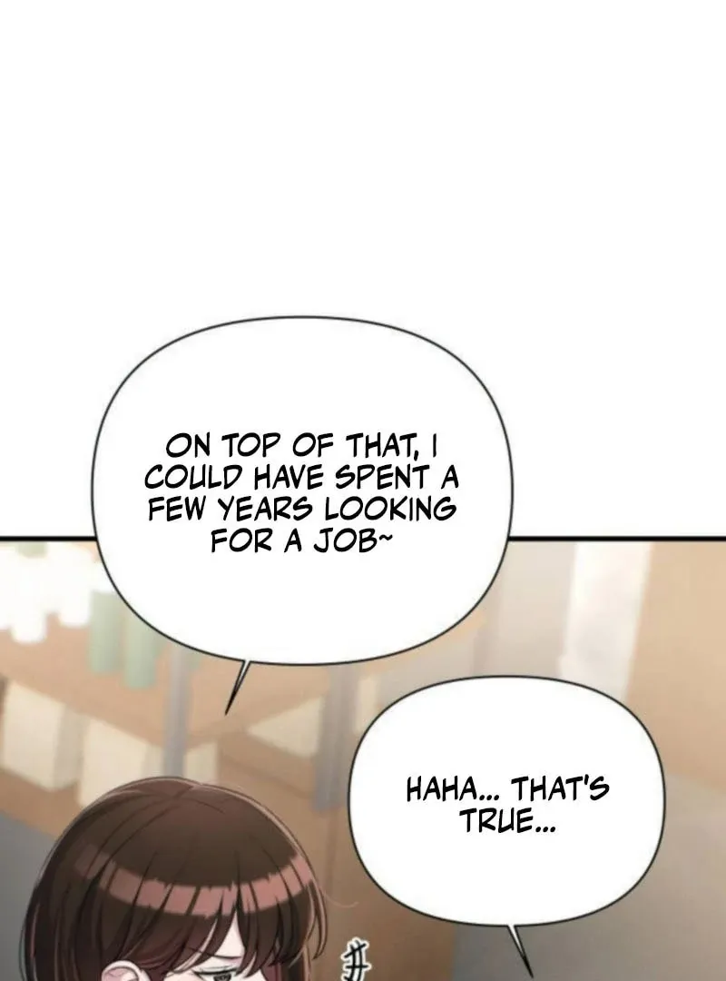 Job Switch Log; Chapter 27 page 79 - 