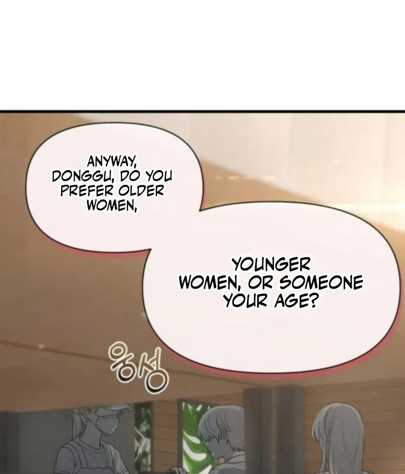 Job Switch Log; Chapter 27 page 81 - 