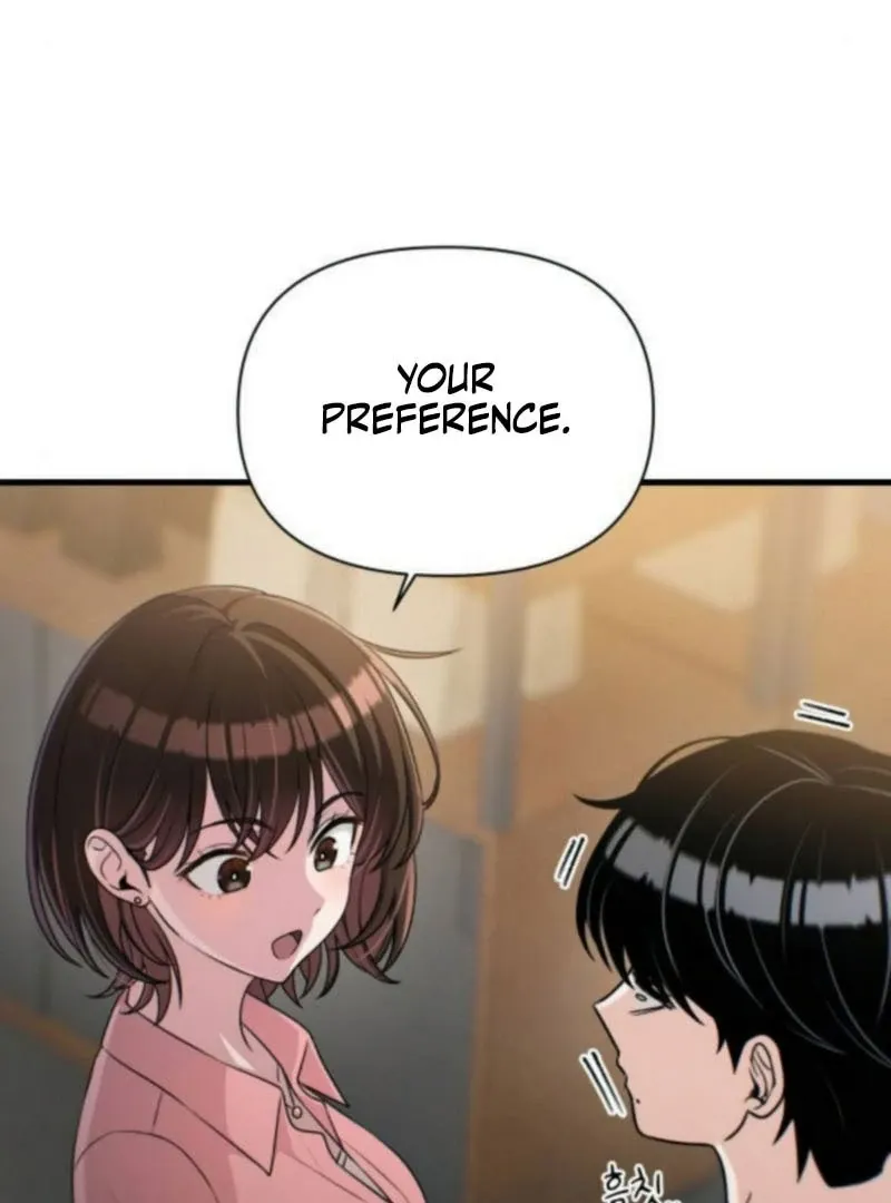 Job Switch Log; Chapter 27 page 83 - 