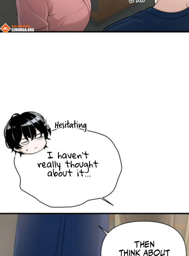 Job Switch Log; Chapter 27 page 84 - 