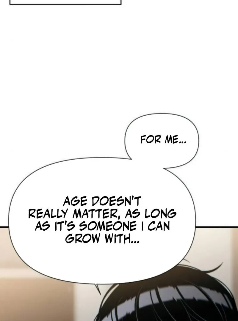 Job Switch Log; Chapter 27 page 86 - 
