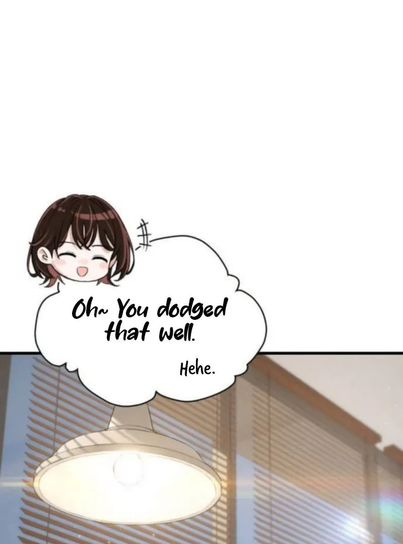 Job Switch Log; Chapter 27 page 89 - 