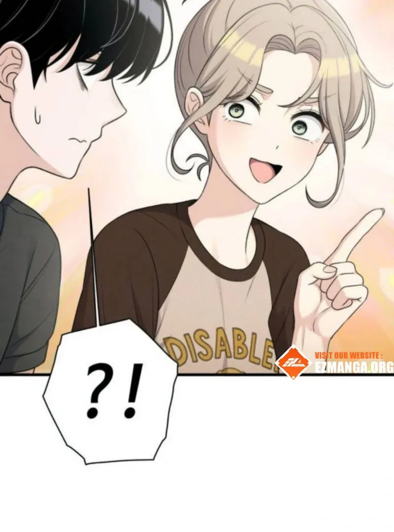 Job Switch Log; Chapter 27 page 10 - 