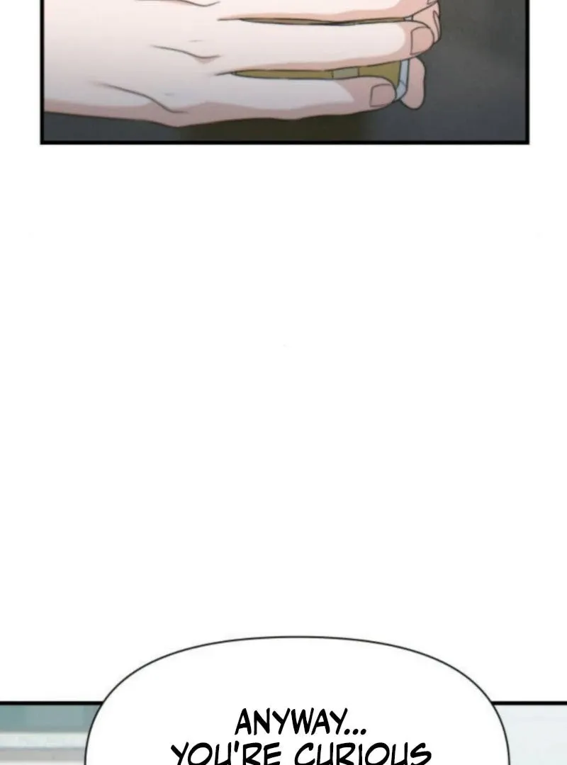 Job Switch Log; Chapter 27 page 92 - 