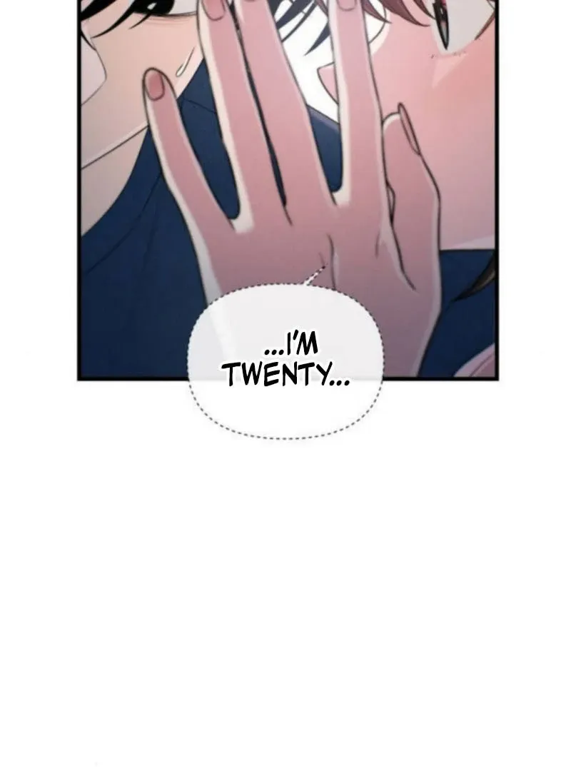 Job Switch Log; Chapter 27 page 97 - 