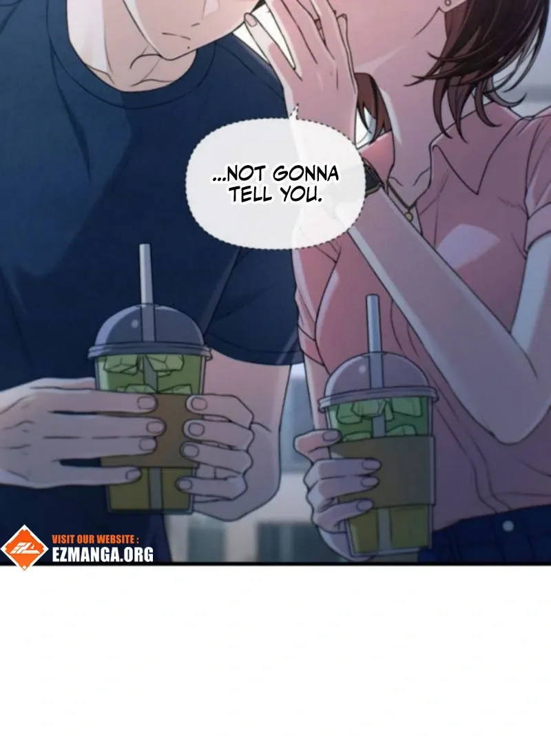 Job Switch Log; Chapter 27 page 99 - 