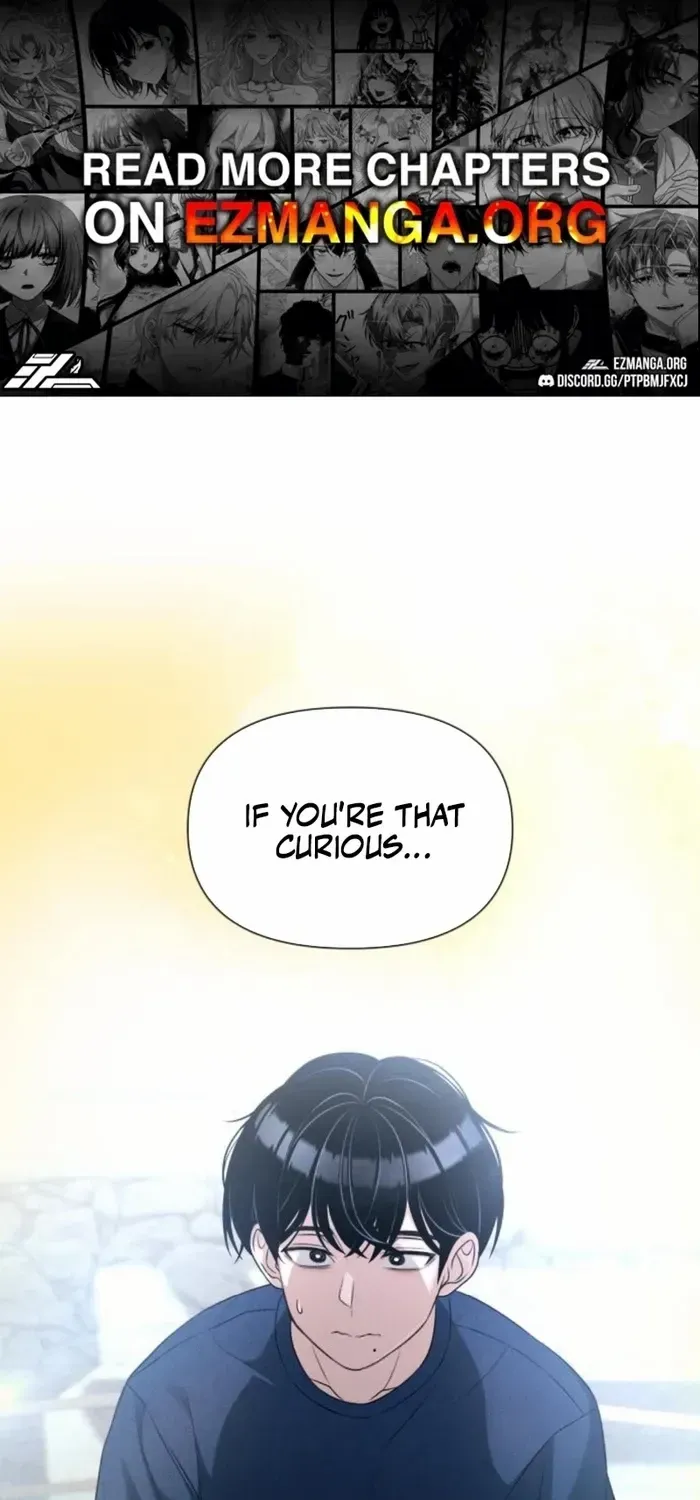 Job Switch Log; Chapter 28 page 2 - 