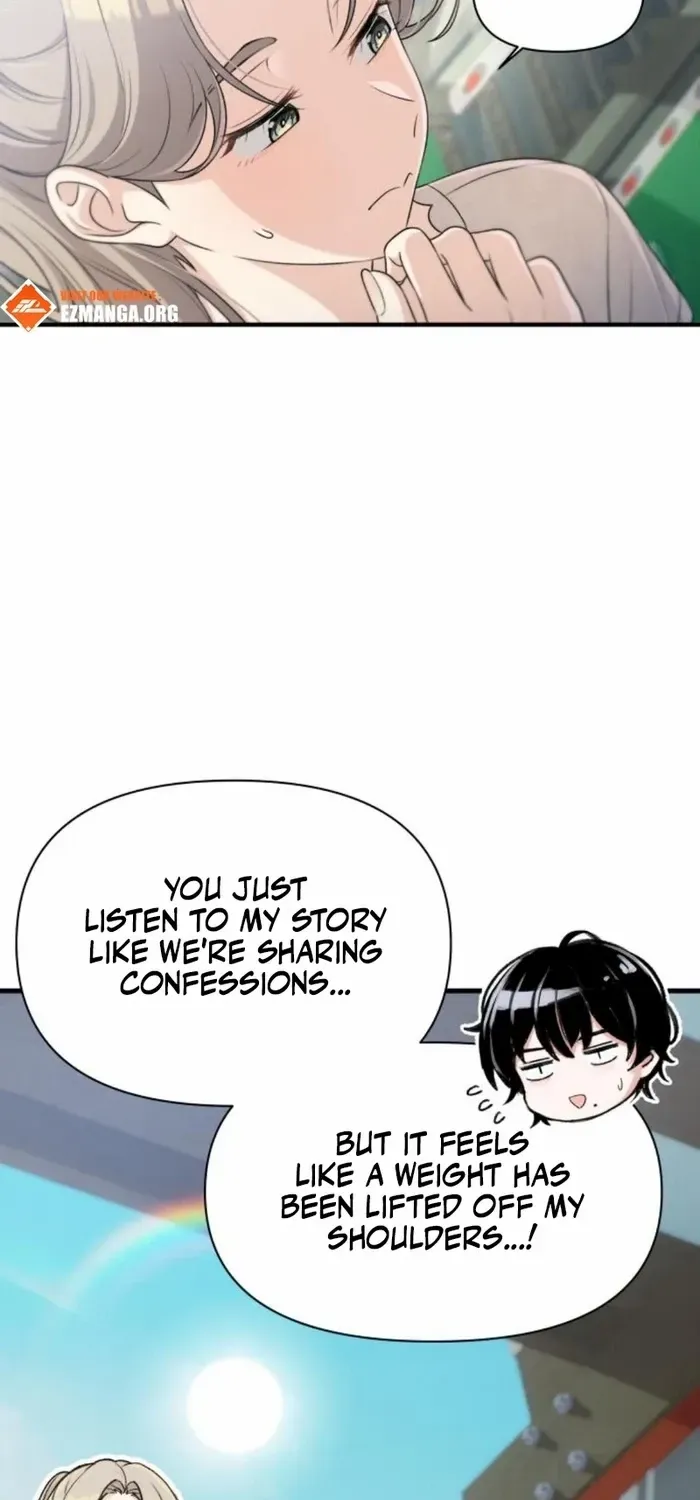 Job Switch Log; Chapter 28 page 11 - 