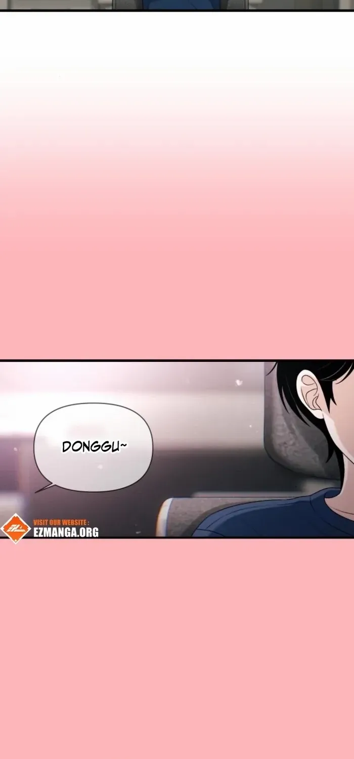 Job Switch Log; Chapter 28 page 14 - 