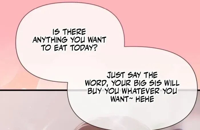 Job Switch Log; Chapter 28 page 15 - 