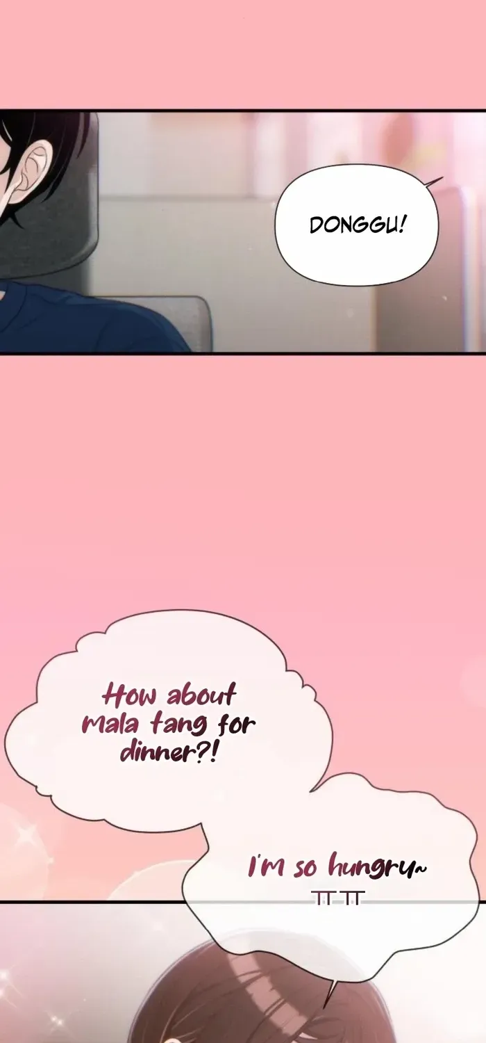 Job Switch Log; Chapter 28 page 17 - 