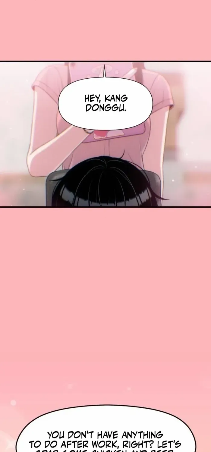Job Switch Log; Chapter 28 page 19 - 