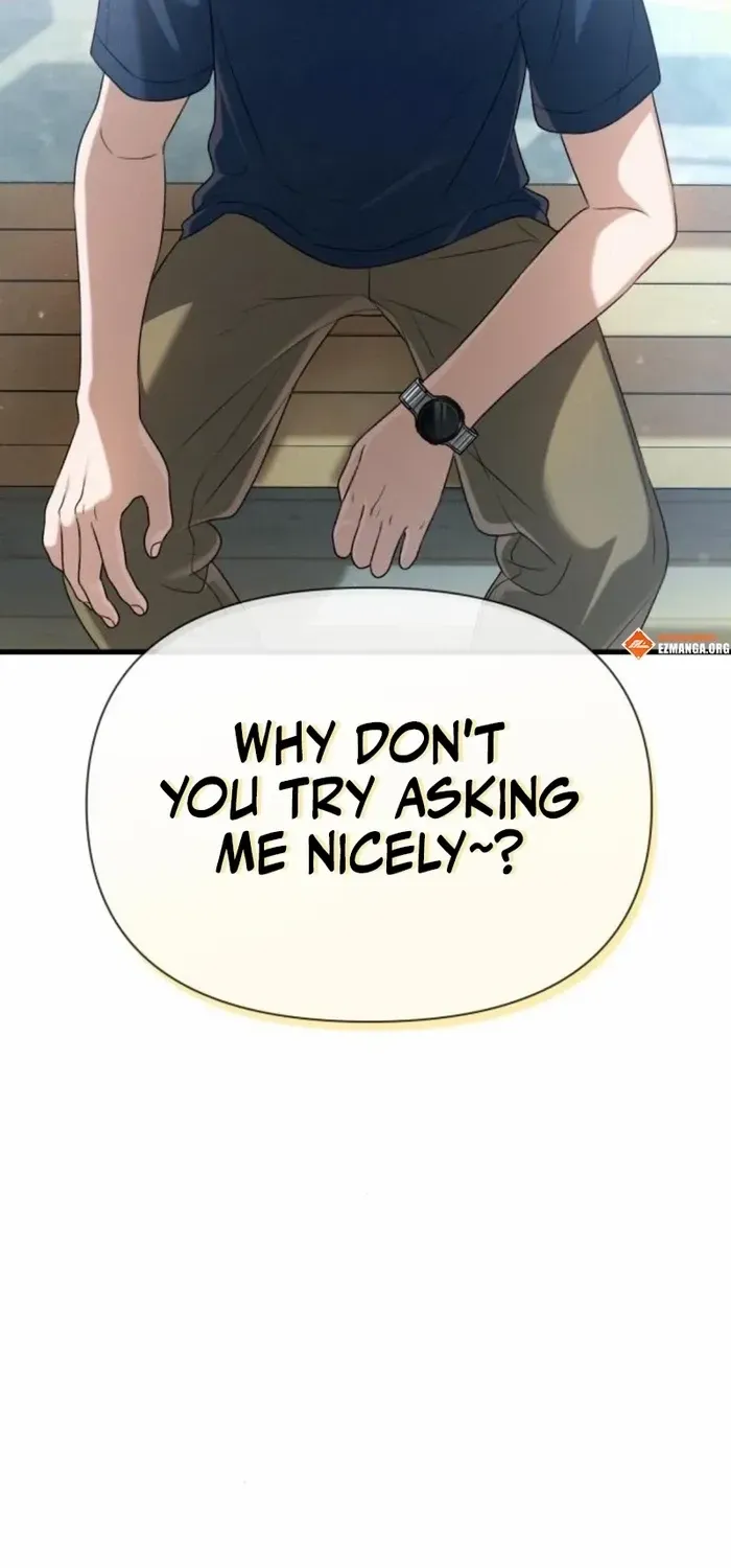 Job Switch Log; Chapter 28 page 3 - 