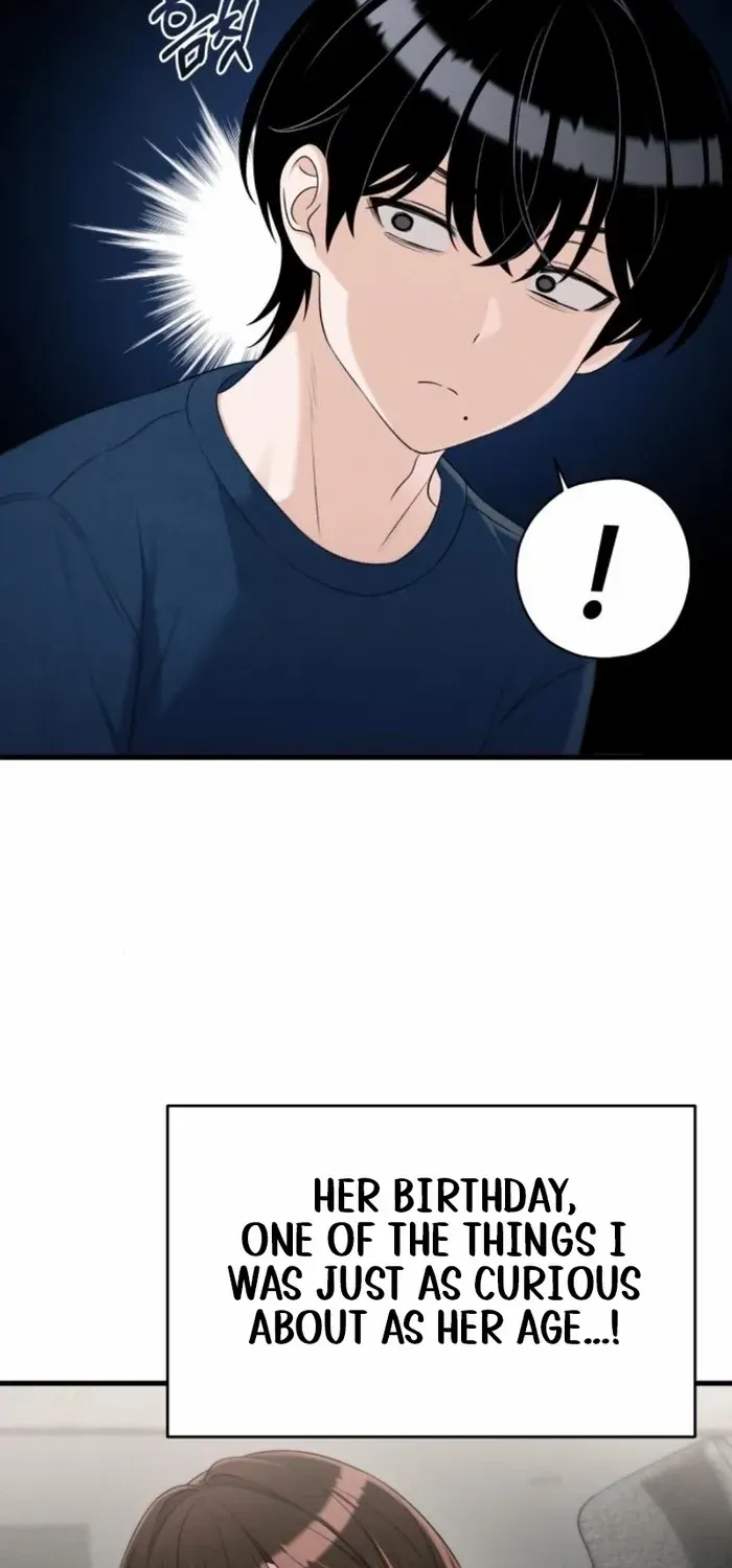 Job Switch Log; Chapter 28 page 27 - 