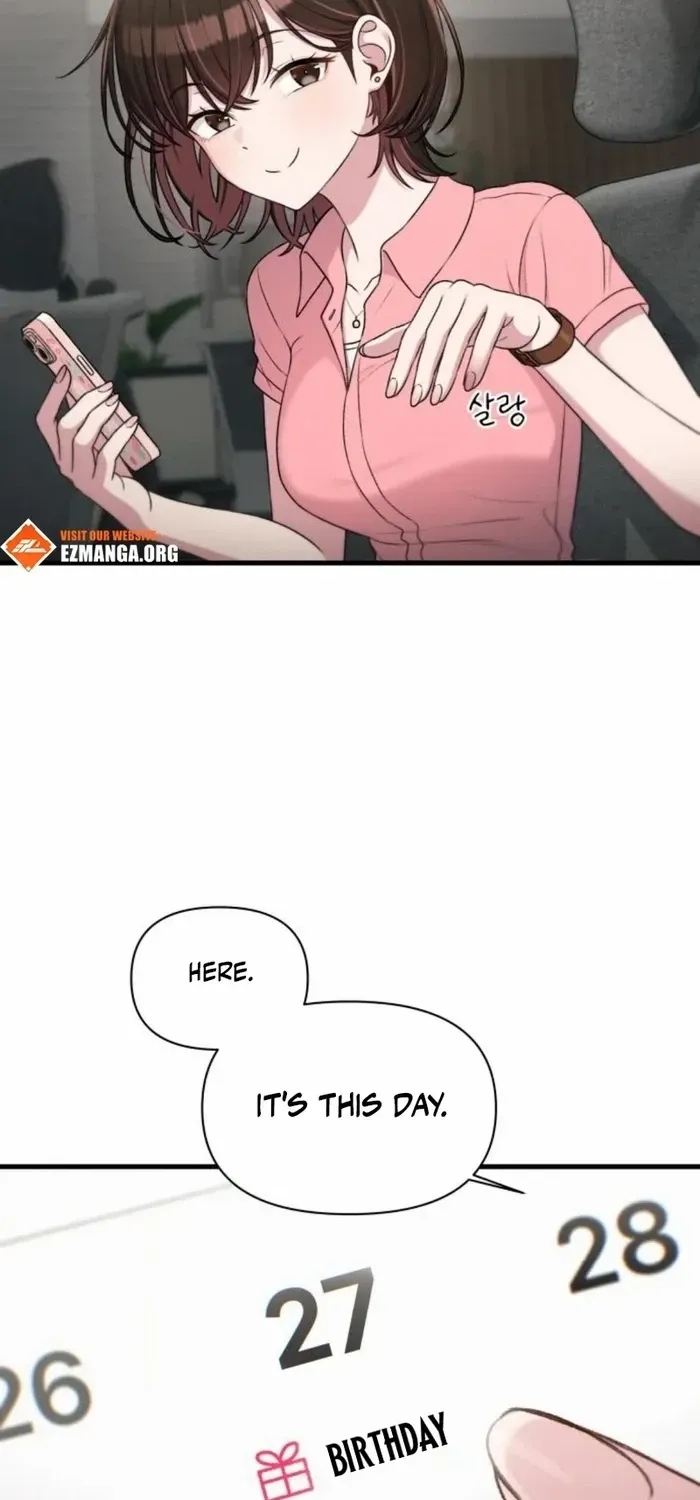 Job Switch Log; Chapter 28 page 28 - 