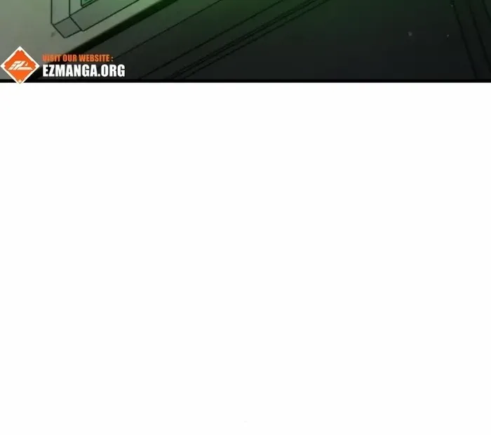 Job Switch Log; Chapter 28 page 36 - 