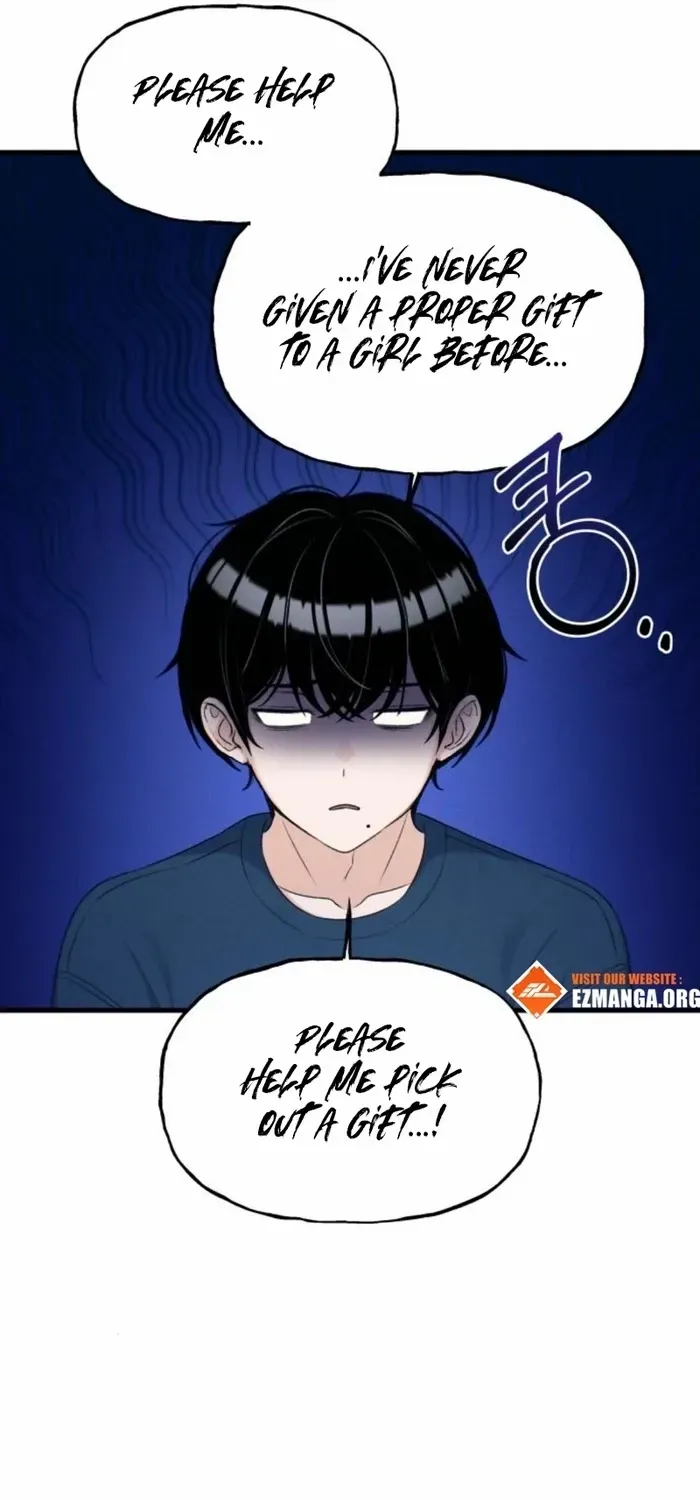 Job Switch Log; Chapter 28 page 37 - 
