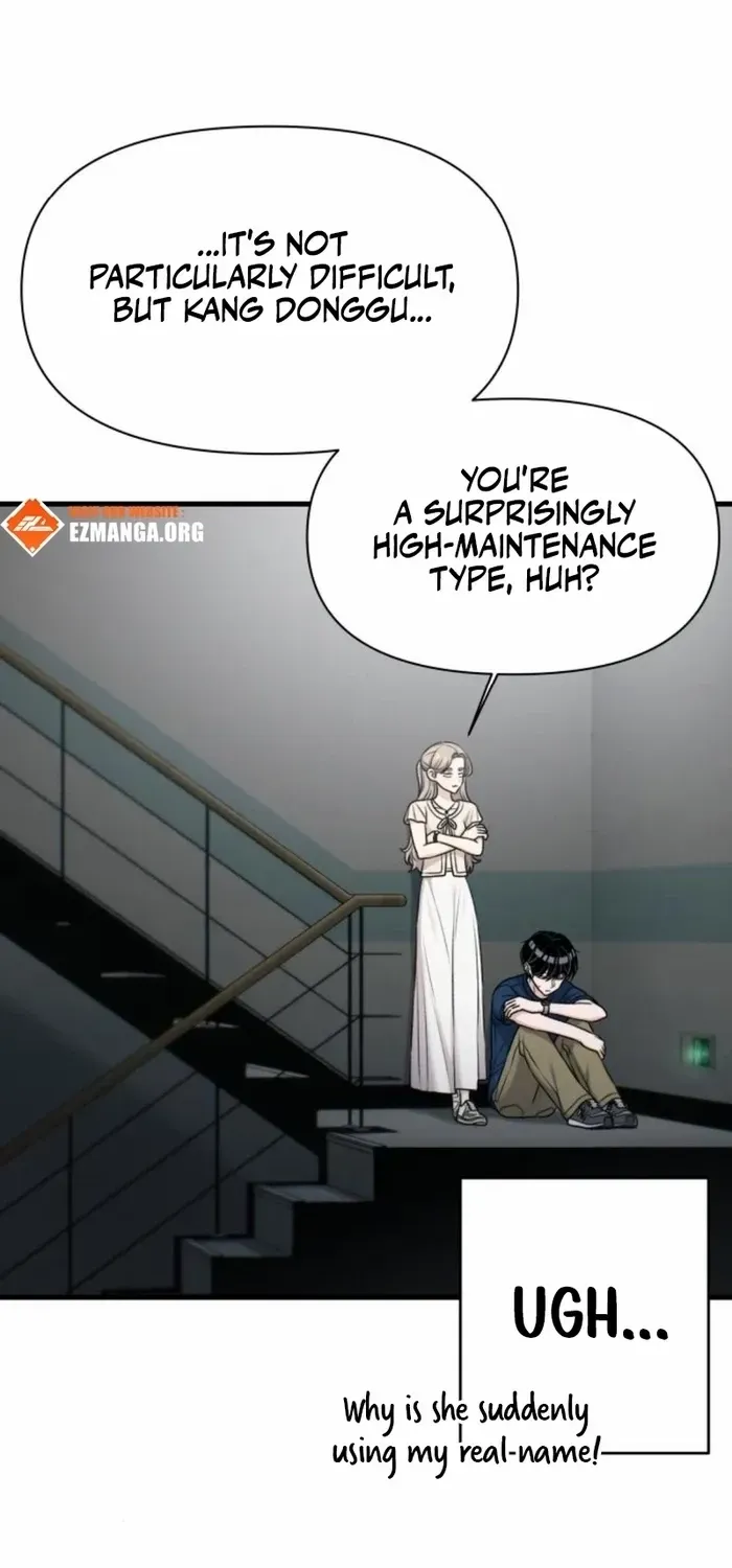 Job Switch Log; Chapter 28 page 38 - 
