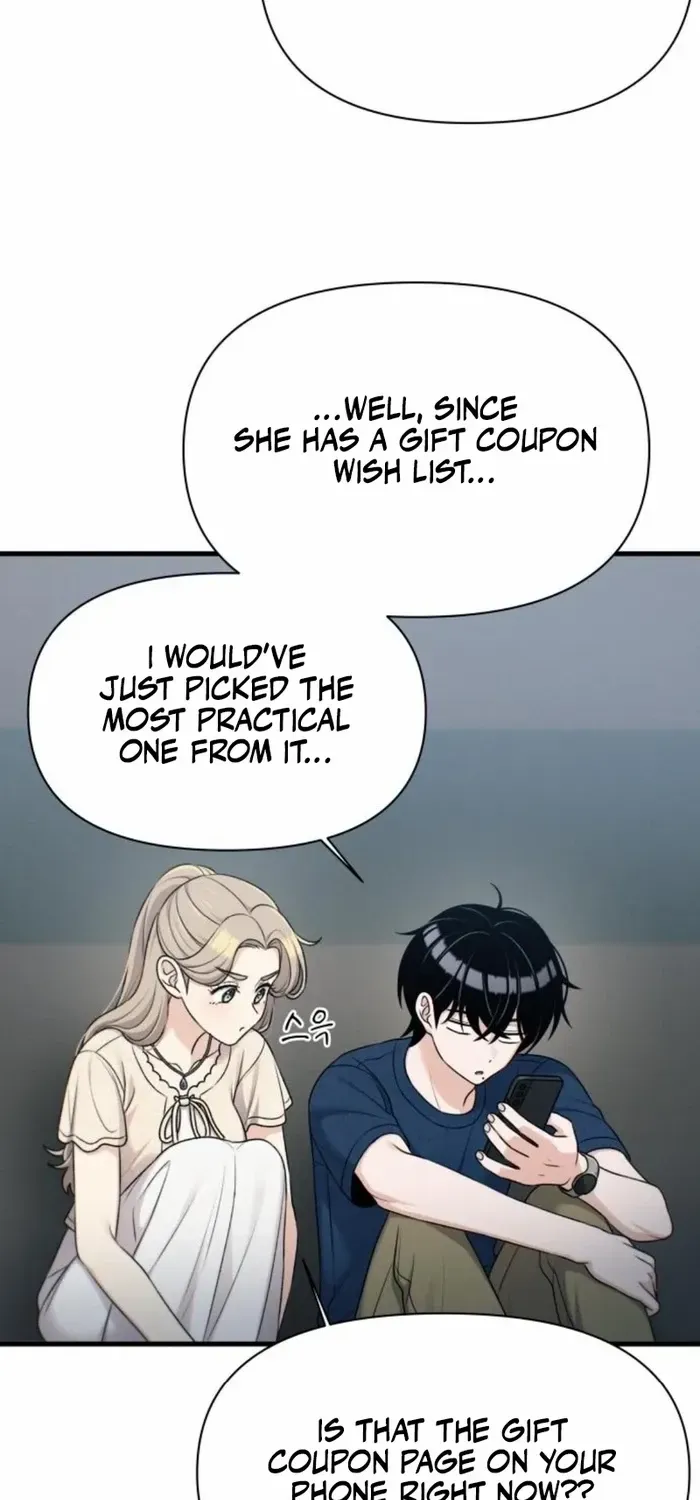 Job Switch Log; Chapter 28 page 40 - 