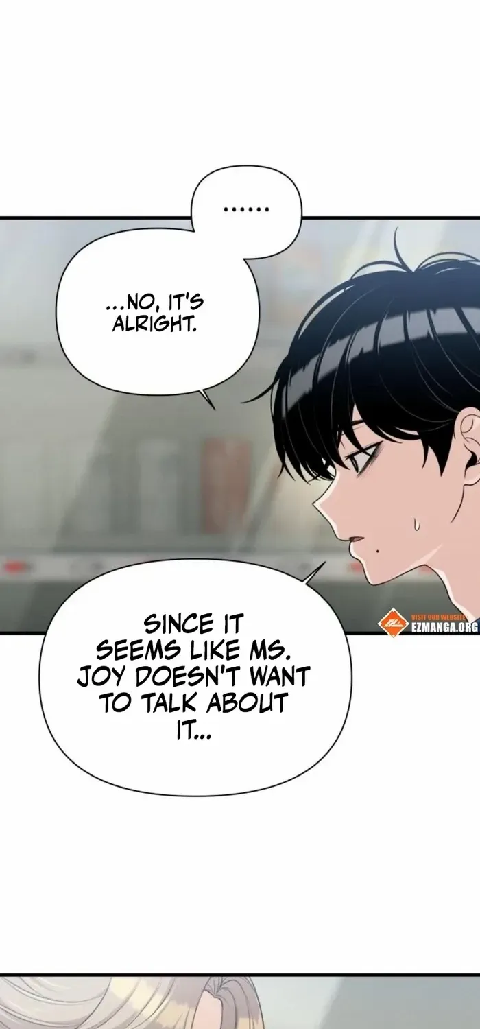Job Switch Log; Chapter 28 page 5 - 