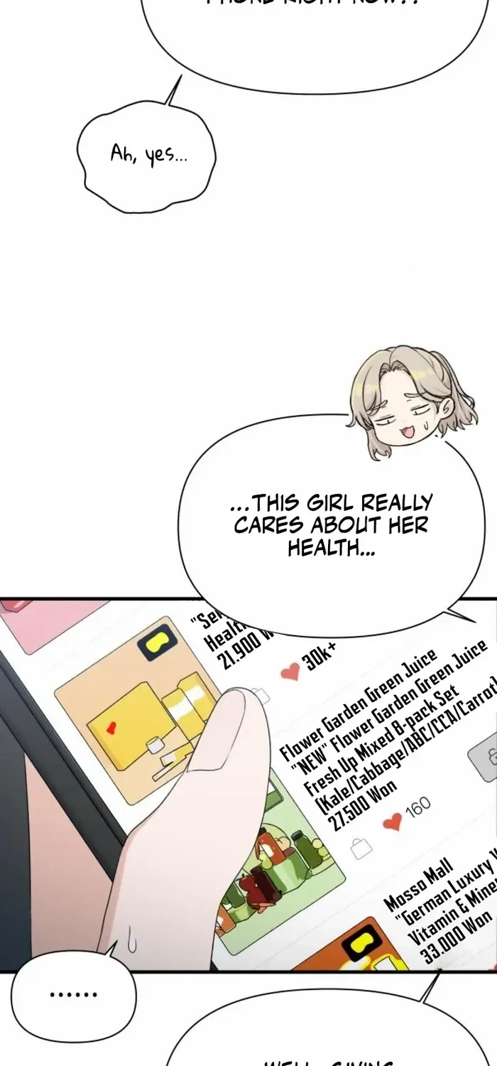 Job Switch Log; Chapter 28 page 41 - 