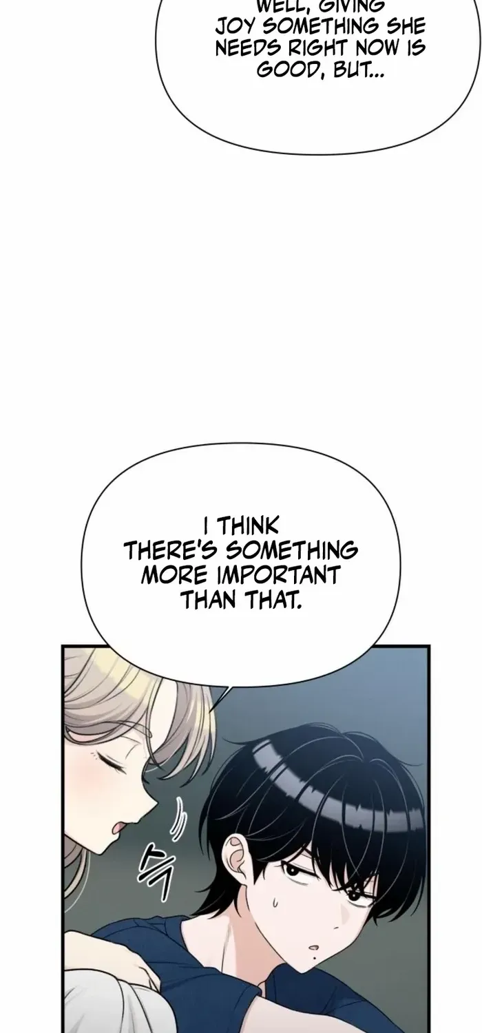 Job Switch Log; Chapter 28 page 42 - 