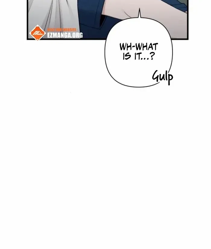 Job Switch Log; Chapter 28 page 43 - 