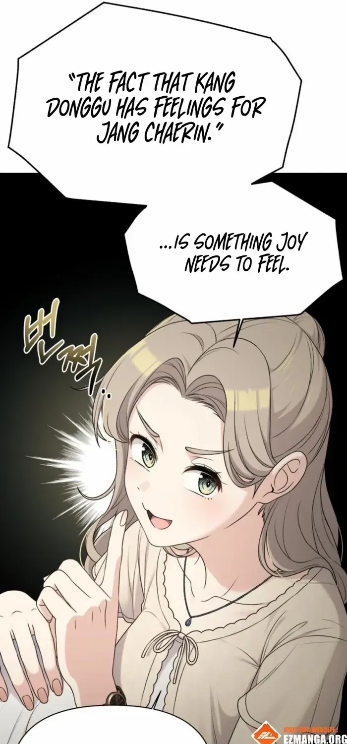 Job Switch Log; Chapter 28 page 44 - 