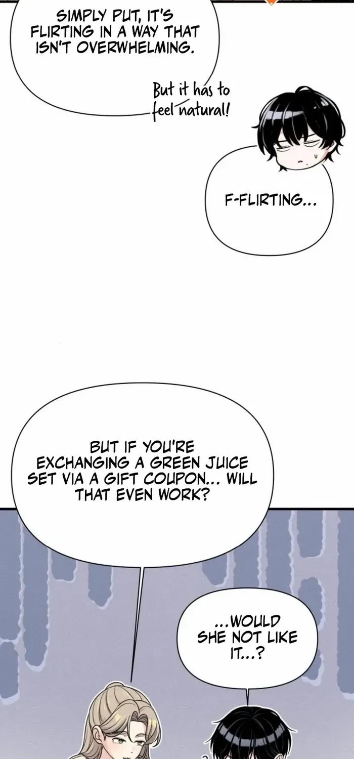 Job Switch Log; Chapter 28 page 45 - 