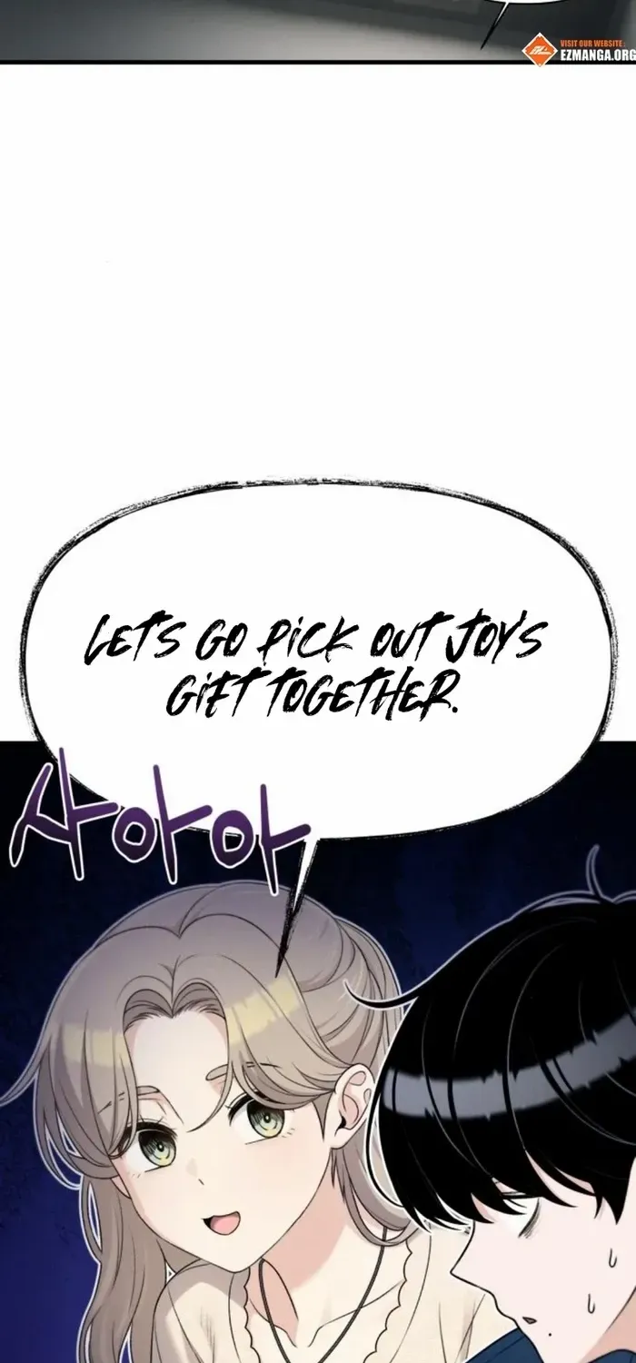 Job Switch Log; Chapter 28 page 47 - 
