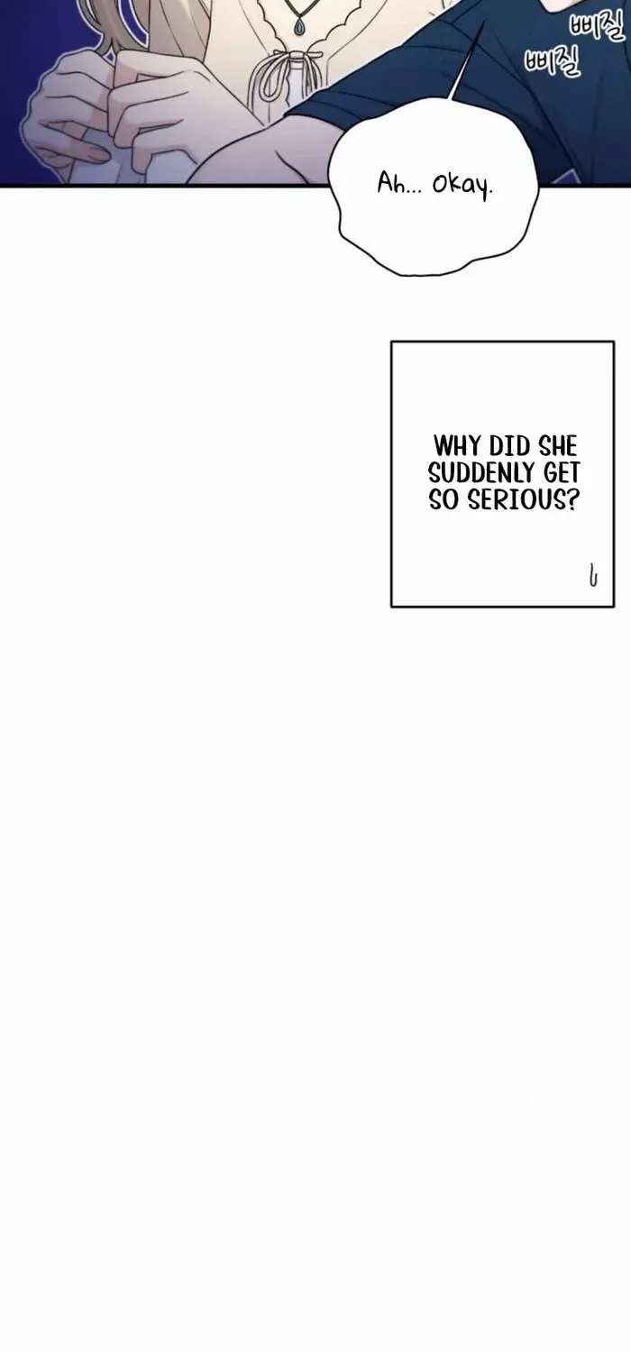 Job Switch Log; Chapter 28 page 48 - 
