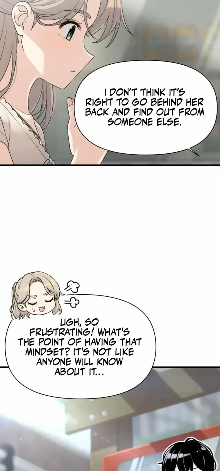 Job Switch Log; Chapter 28 page 6 - 