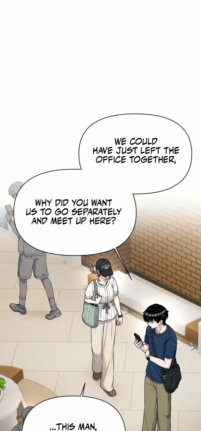 Job Switch Log; Chapter 28 page 52 - 