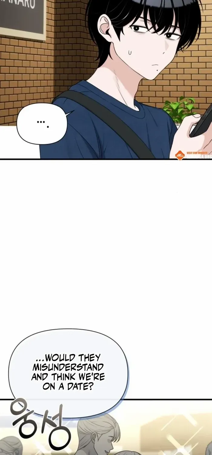 Job Switch Log; Chapter 28 page 54 - 