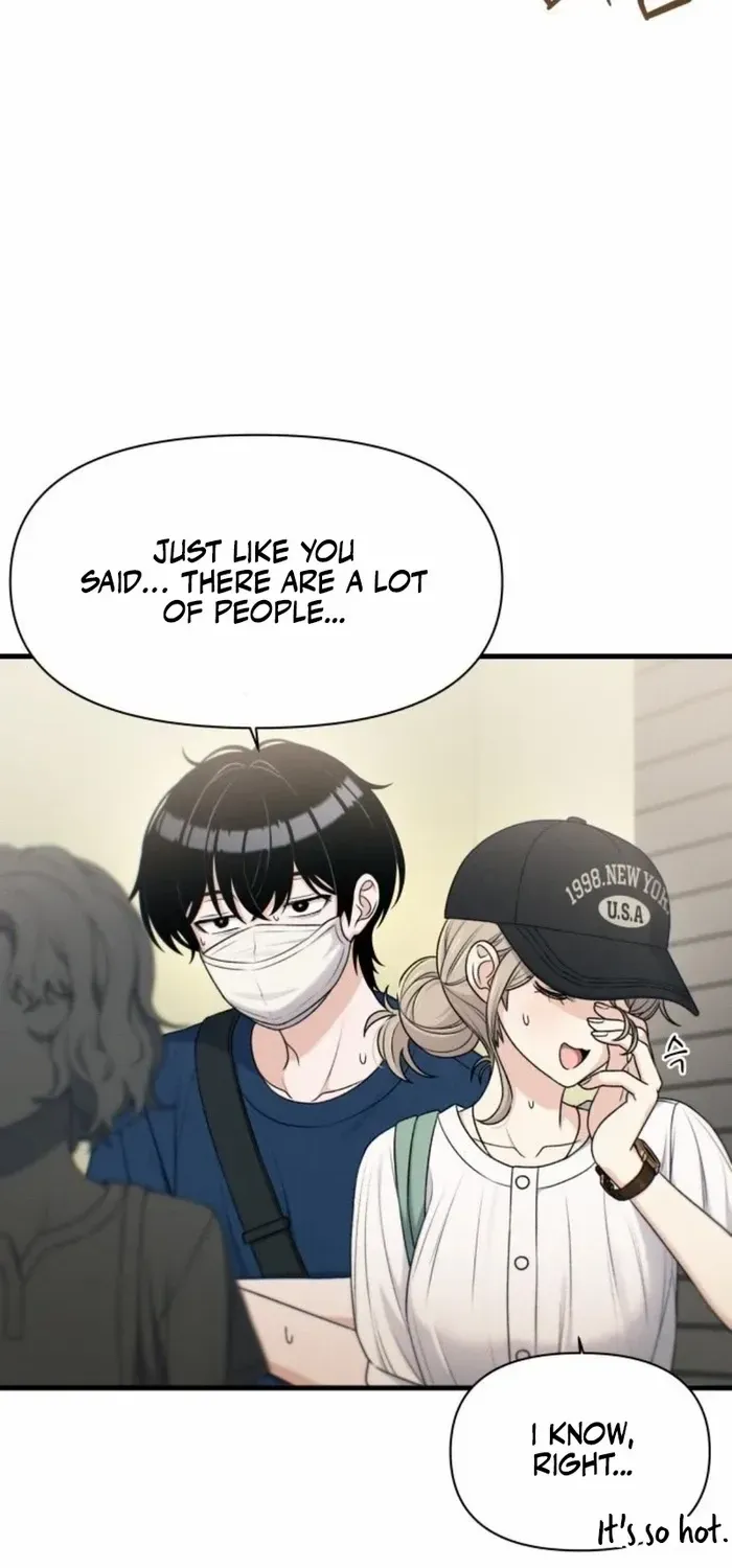 Job Switch Log; Chapter 28 page 59 - 