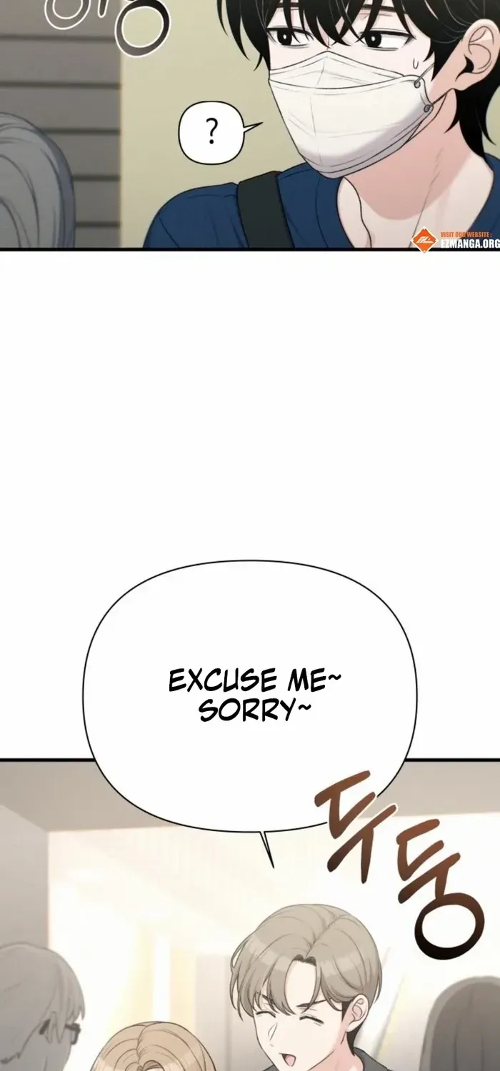Job Switch Log; Chapter 28 page 61 - 