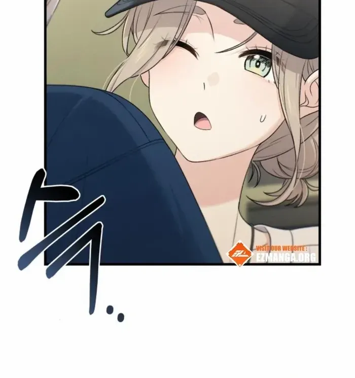 Job Switch Log; Chapter 28 page 64 - 