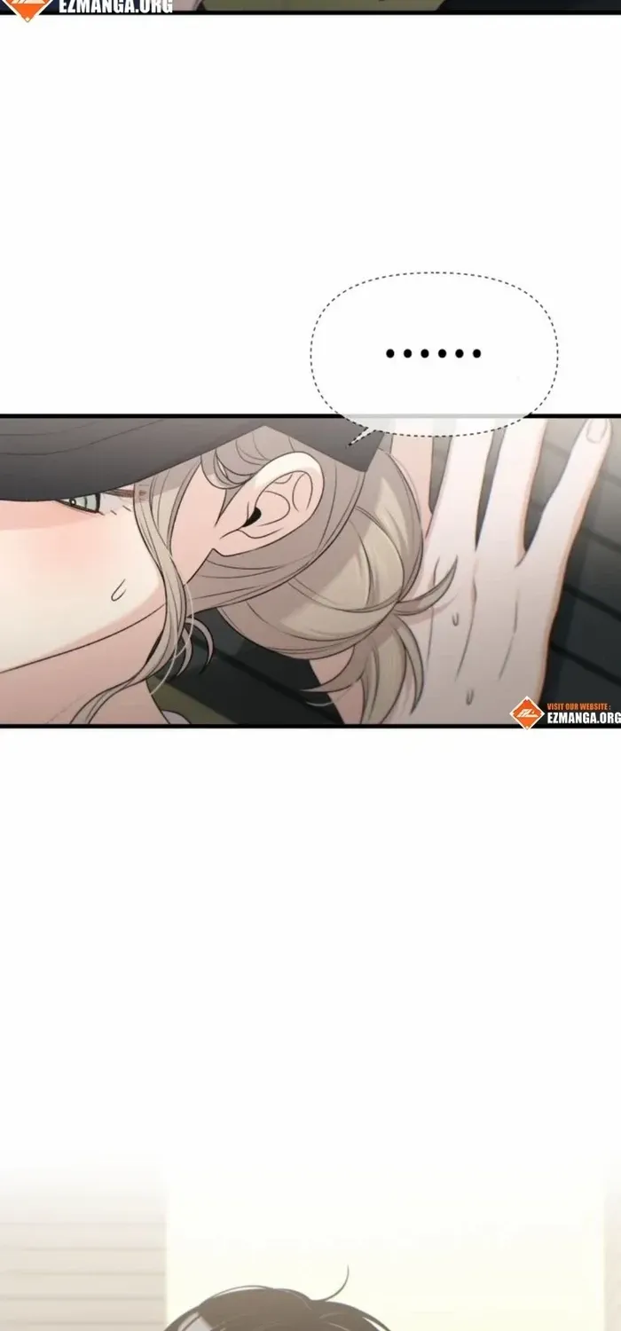 Job Switch Log; Chapter 28 page 68 - 