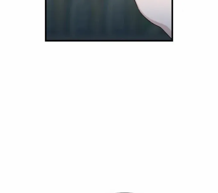 Job Switch Log; Chapter 28 page 8 - 