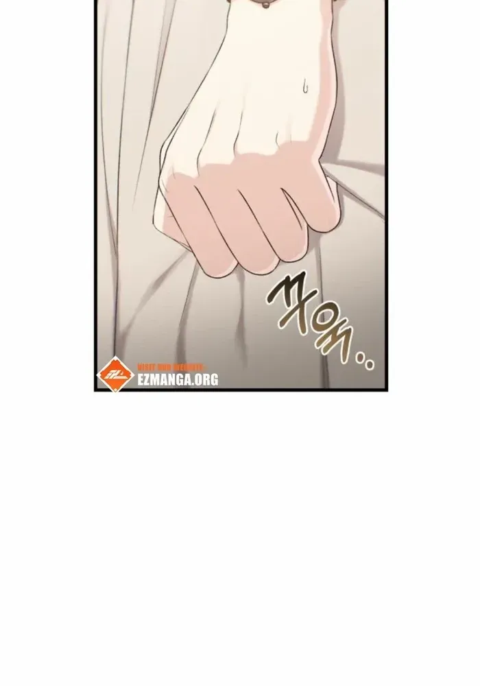 Job Switch Log; Chapter 28 page 71 - 