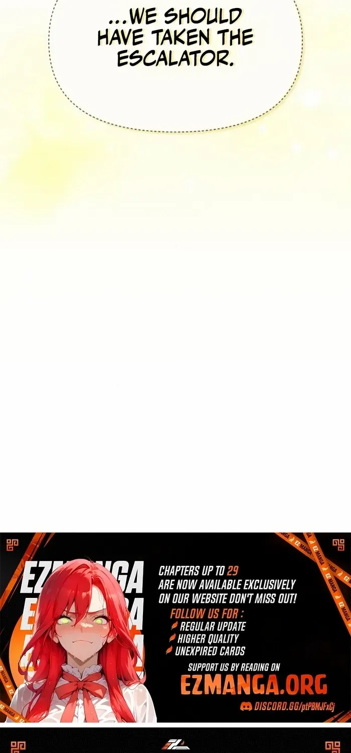 Job Switch Log; Chapter 28 page 75 - 