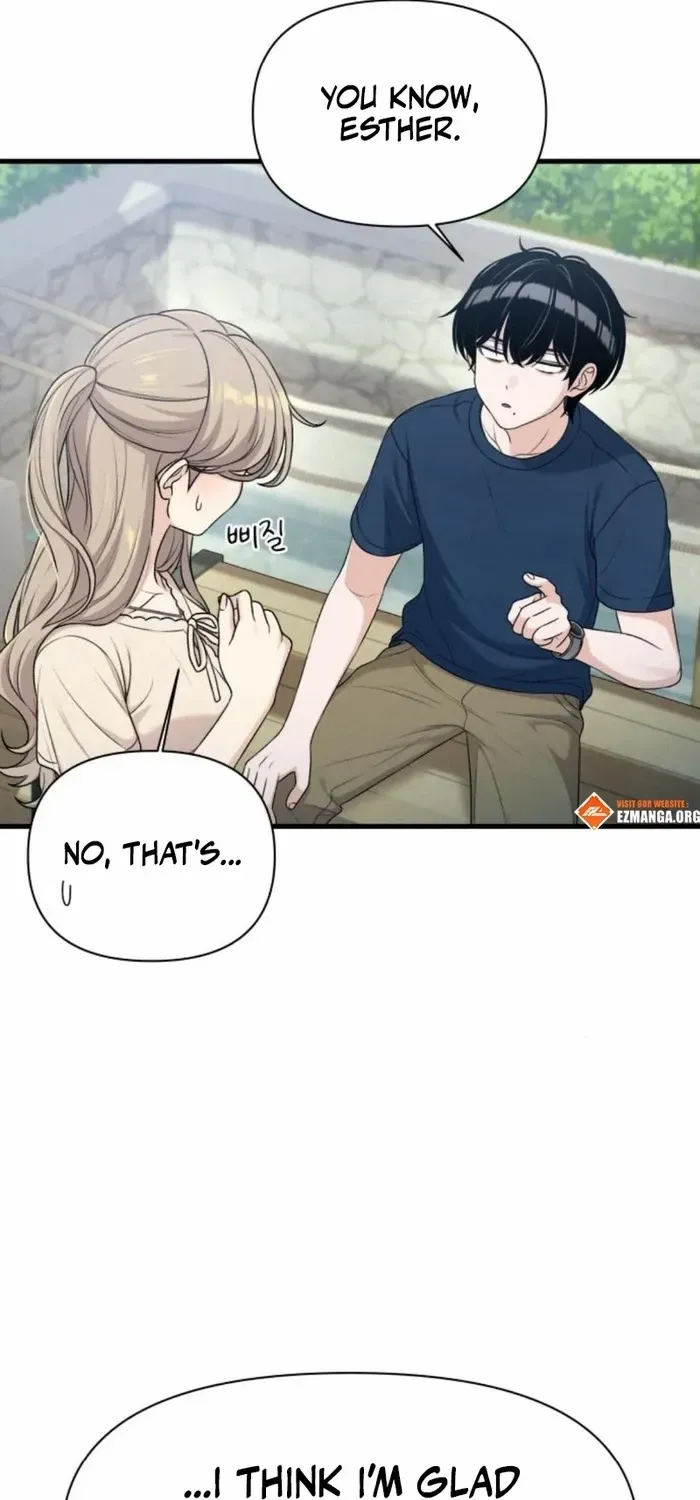 Job Switch Log; Chapter 28 page 9 - 