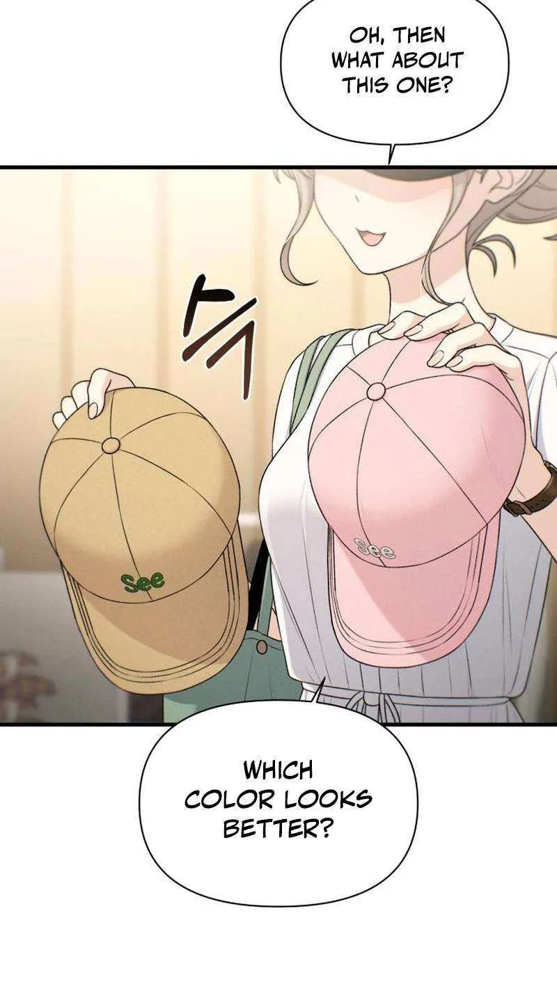 Job Switch Log; Chapter 29 page 11 - 