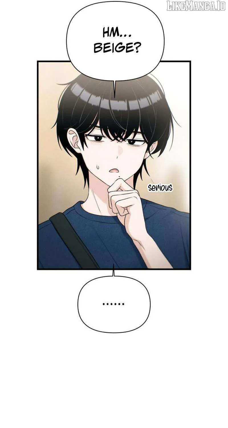 Job Switch Log; Chapter 29 page 12 - 