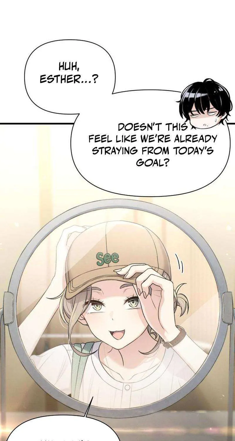 Job Switch Log; Chapter 29 page 13 - 