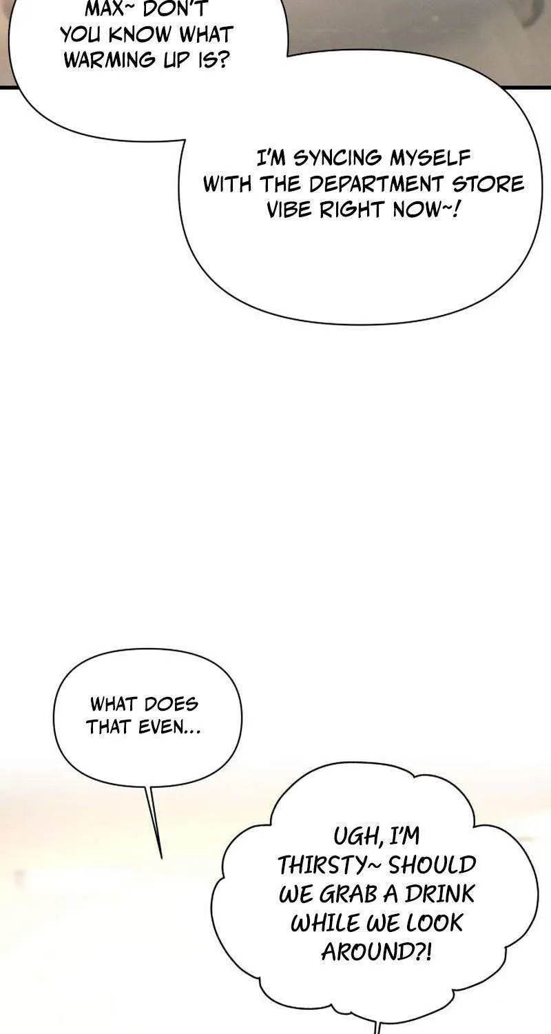 Job Switch Log; Chapter 29 page 14 - 