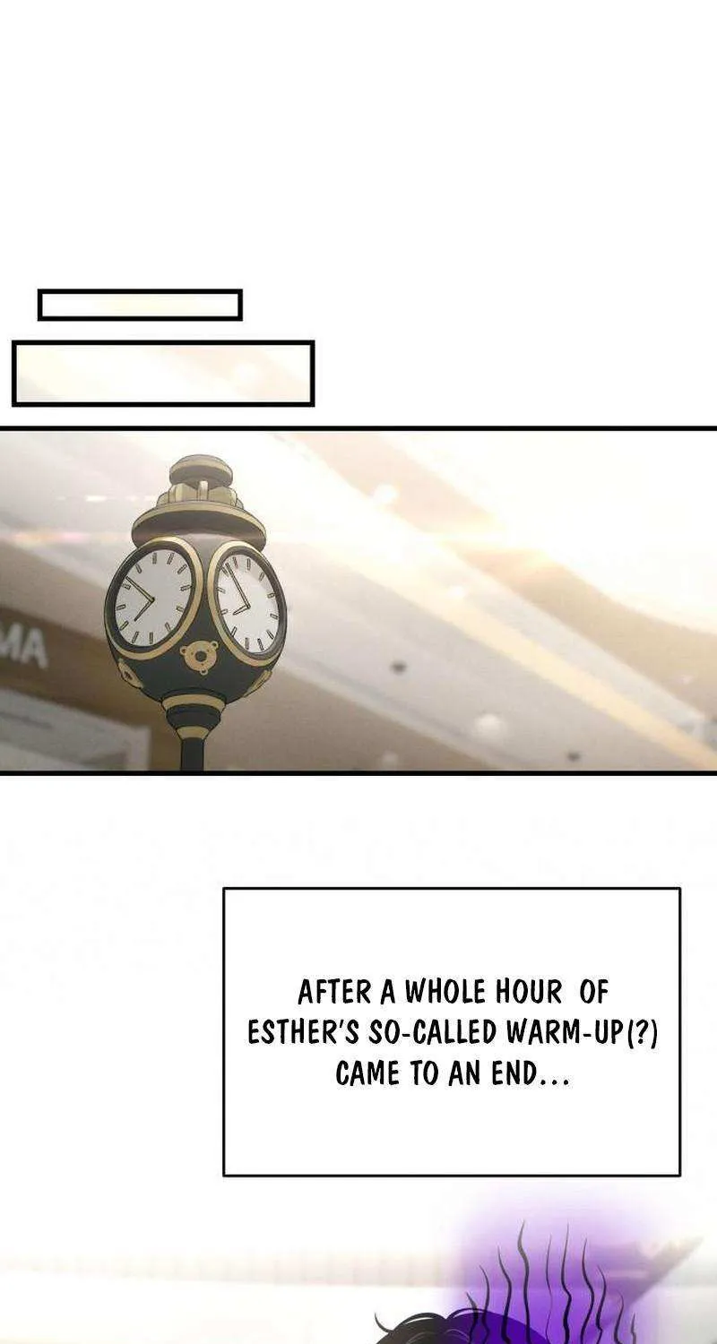 Job Switch Log; Chapter 29 page 16 - 