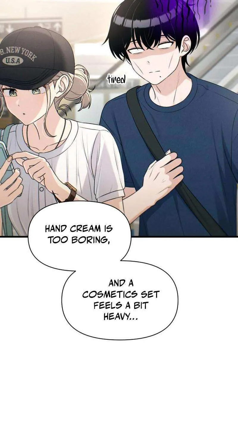 Job Switch Log; Chapter 29 page 17 - 