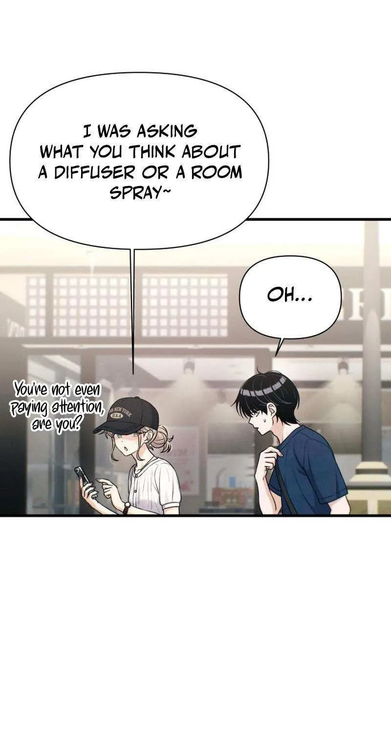 Job Switch Log; Chapter 29 page 19 - 