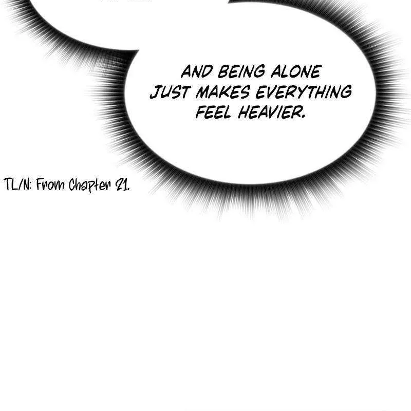 Job Switch Log; Chapter 29 page 21 - 